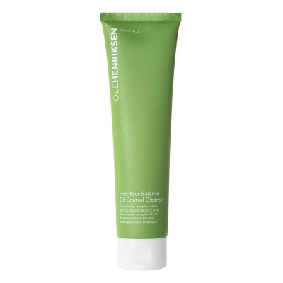 Ole Henriksen - Find Your Balance Oil Control Cleanser