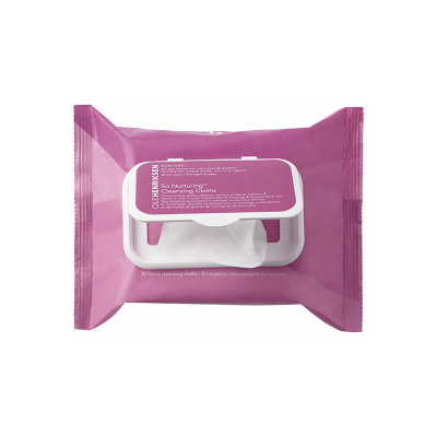 Ole Henriksen - So Nurturing Cleansing Cloths