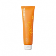 Ole Henriksen Truth Truth Juice Daily Cleanser