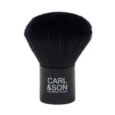 Powder Brush