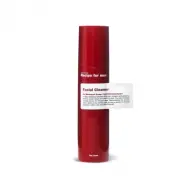 Recipe: Facial Cleanser - Djupverkande ansiktstvätt