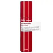 Recipe for men Facial Cleanser