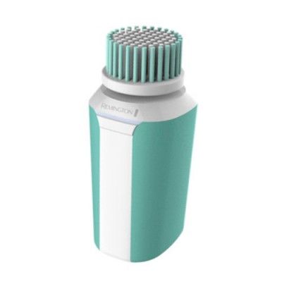 Remington FC500 Facial Cleansing Brush