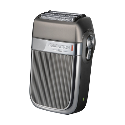 Remington HF9000 Heritage Foil Men Shaver