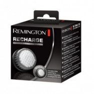Remington Replacement Recharge Facial Brush Charcoal Normal