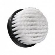 Remington Replacement Recharge Sensitive Brush