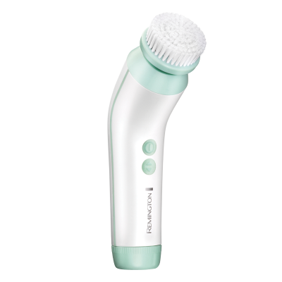 Remington Reveal FC250 Facial Brush