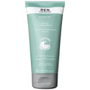 REN Evercalm Gentle Cleansing Gel (150 ml)