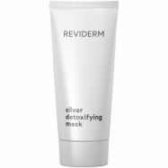 Reviderm Purity Silver detoxifying mask 50 ml
