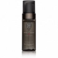 Rituals The Ritual Of Samurai Face Cleansing Foam 150 ml
