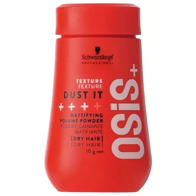 Schwarzkopf Osis Dust It Powder