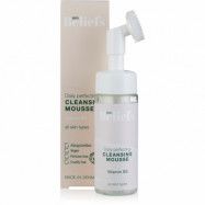 Skin Beliefs Daily Perfecting Cleansing Mousse 150 ml