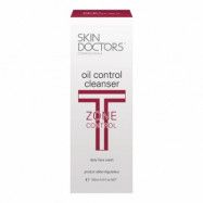 SkinDoctors T-Zone Control Oil Control Cleanser