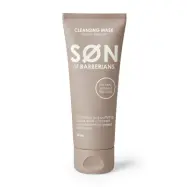 SØN of Barberians Cleansing Mask (75 ml)