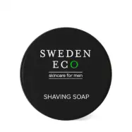 Sweden Eco Shaving Soap