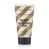 Ted Baker Face Wash (150 ml)