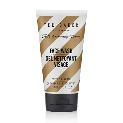 Ted Baker Face Wash (150 ml)