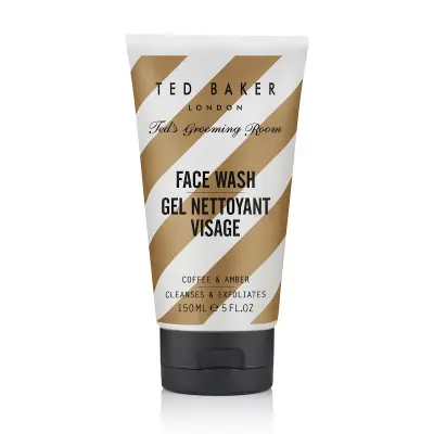 Ted Baker Face Wash (150 ml)