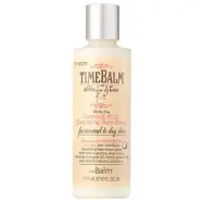 the Balm Coconut Milk Cleansing Face Cream