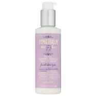 the Balm Lavender Foaming Face Cleanser