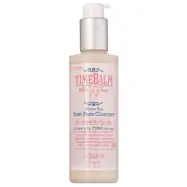 the Balm Rose Face Cleanser for Normal to Oily Skin