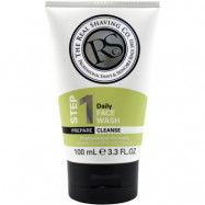 The Real Shaving Company Daily Face Wash, The Real Shaving Company