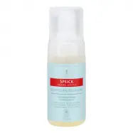 Thermal Sensitiv Cleansing Foam