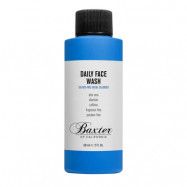 Travel Size Daily Face Wash