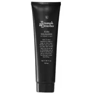 Triumph & Disaster Ritual Face Cleanser