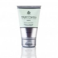 Truefitt & Hill Daily Facial Cleanser (100 ml)