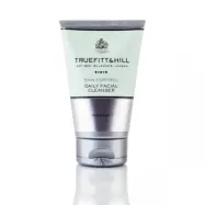 Truefitt & Hill Daily Facial Cleanser