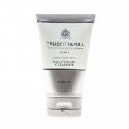 Truefitt & Hill Daily Facial Cleanser 100 ml