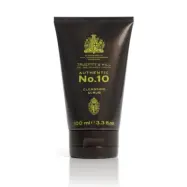 Truefitt&Hill No. 10 Cleansing Scrub (100 ml)
