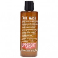 Uppercut Deluxe Face Wash