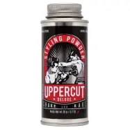 Uppercut Deluxe Styling Powder