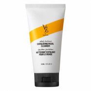 V76 By Vaughn Daily Balance Exfoliating Facial Cleanser