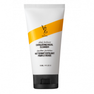 V76 by VAUGHN Daily Balance Exfoliating Facial Cleanser