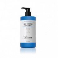 Baxter Daily Fortifying Conditioner 473 ml