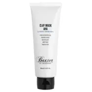 Baxter of California Clay Mask AHA