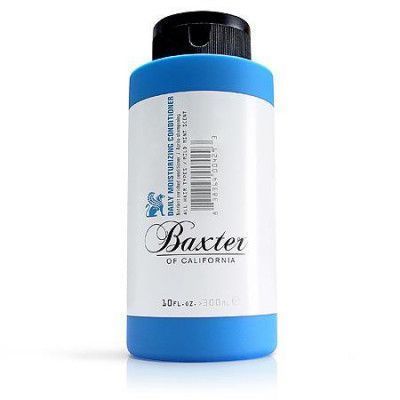 Baxter of California Daily Fortifying Conditioner