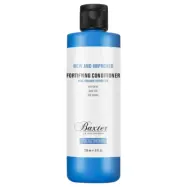 Baxter of California Daily Fortifying Conditioner