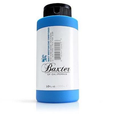 Baxter of California Daily Fortifying Conditioner