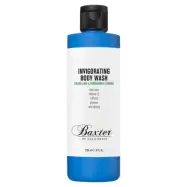 Baxter of California Invigorating Body Wash Italian Lime