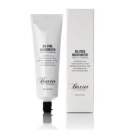 Baxter of California Oil Free Moisturizer 120 ml
