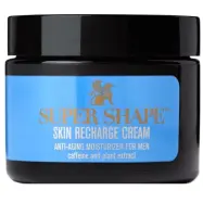 Baxter of California Super Shape Skin Recharge Cream