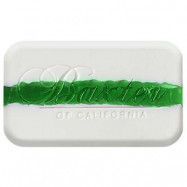 Baxter of California Vitamin Cleansing Bar Italian Lime and Pomegranate