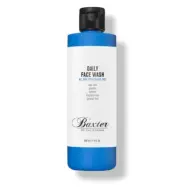Daily Face Wash