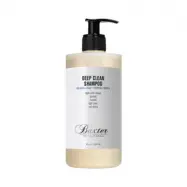 Deep Clean Shampoo