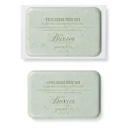 Exfoliating Body Bar