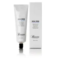 Facial Scrub